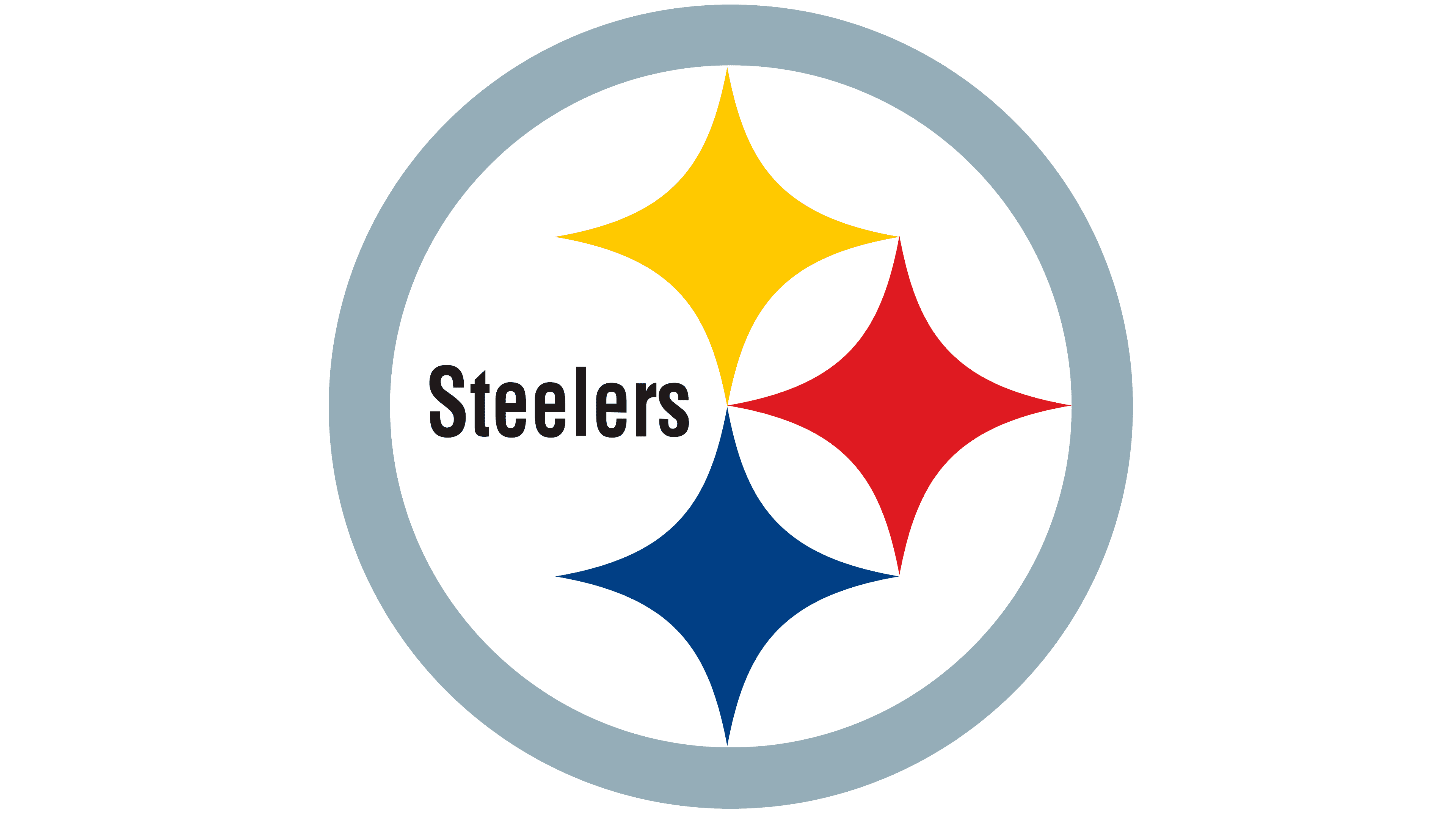 Pittsburgh Steelers
