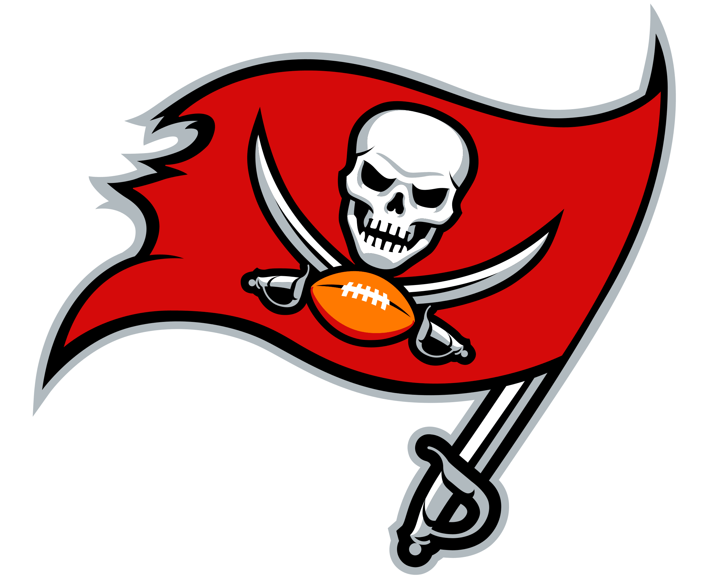 Tampa Bay Buccaneers