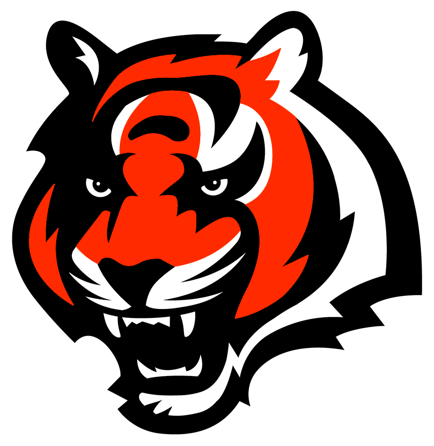 Cincinnati Bengals