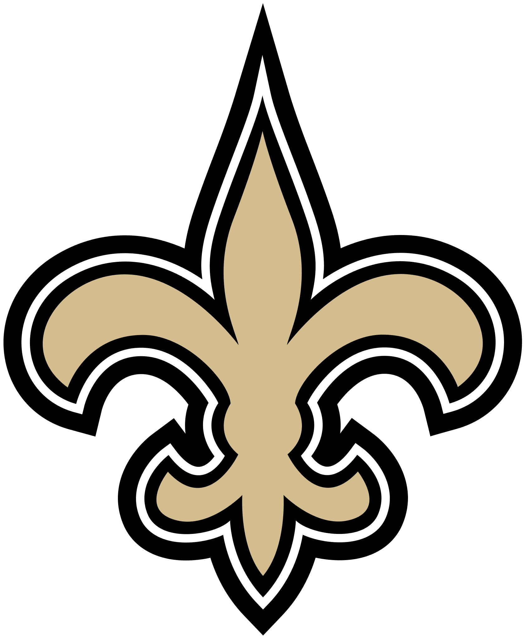 New Orleans Saints