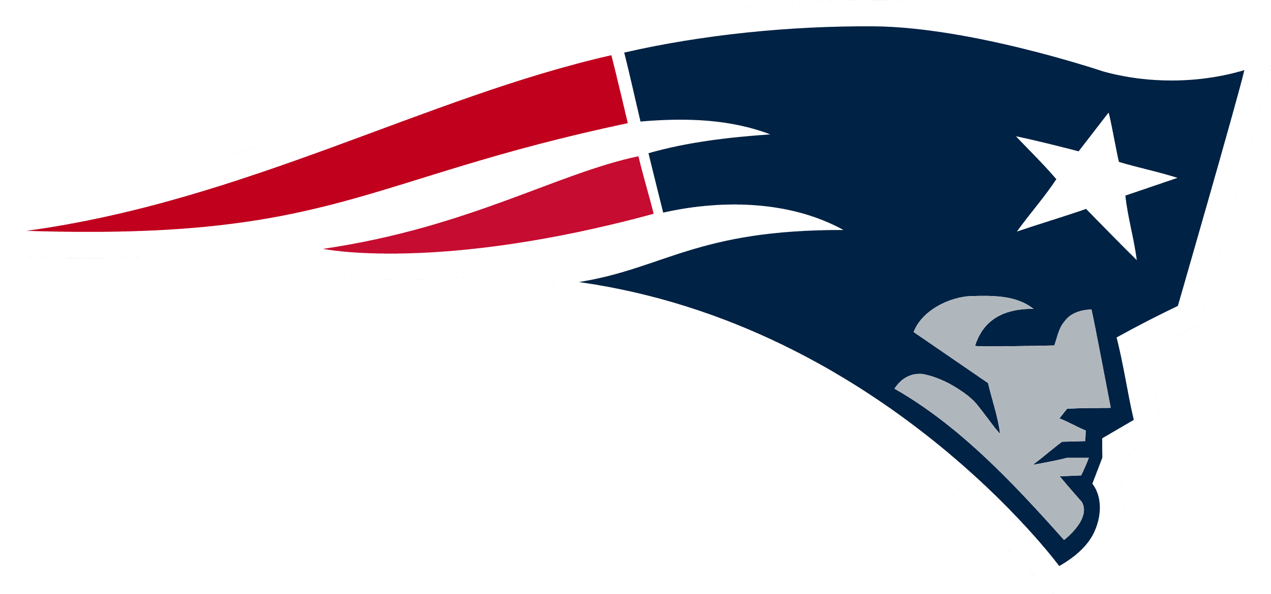 New England Patriots