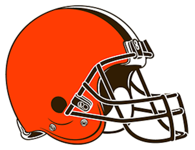 Cleveland Browns