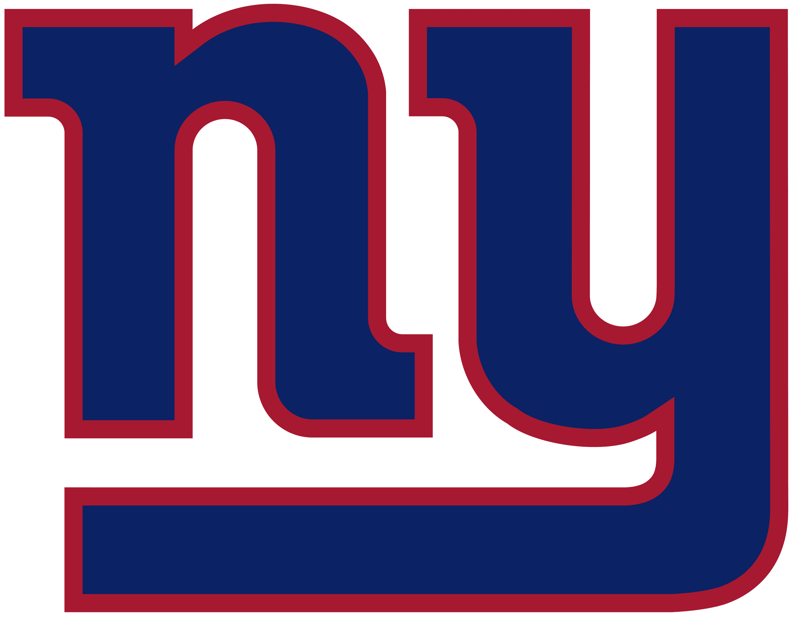NY Giants