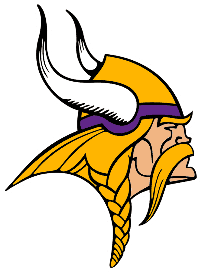 Minnesota Vikings