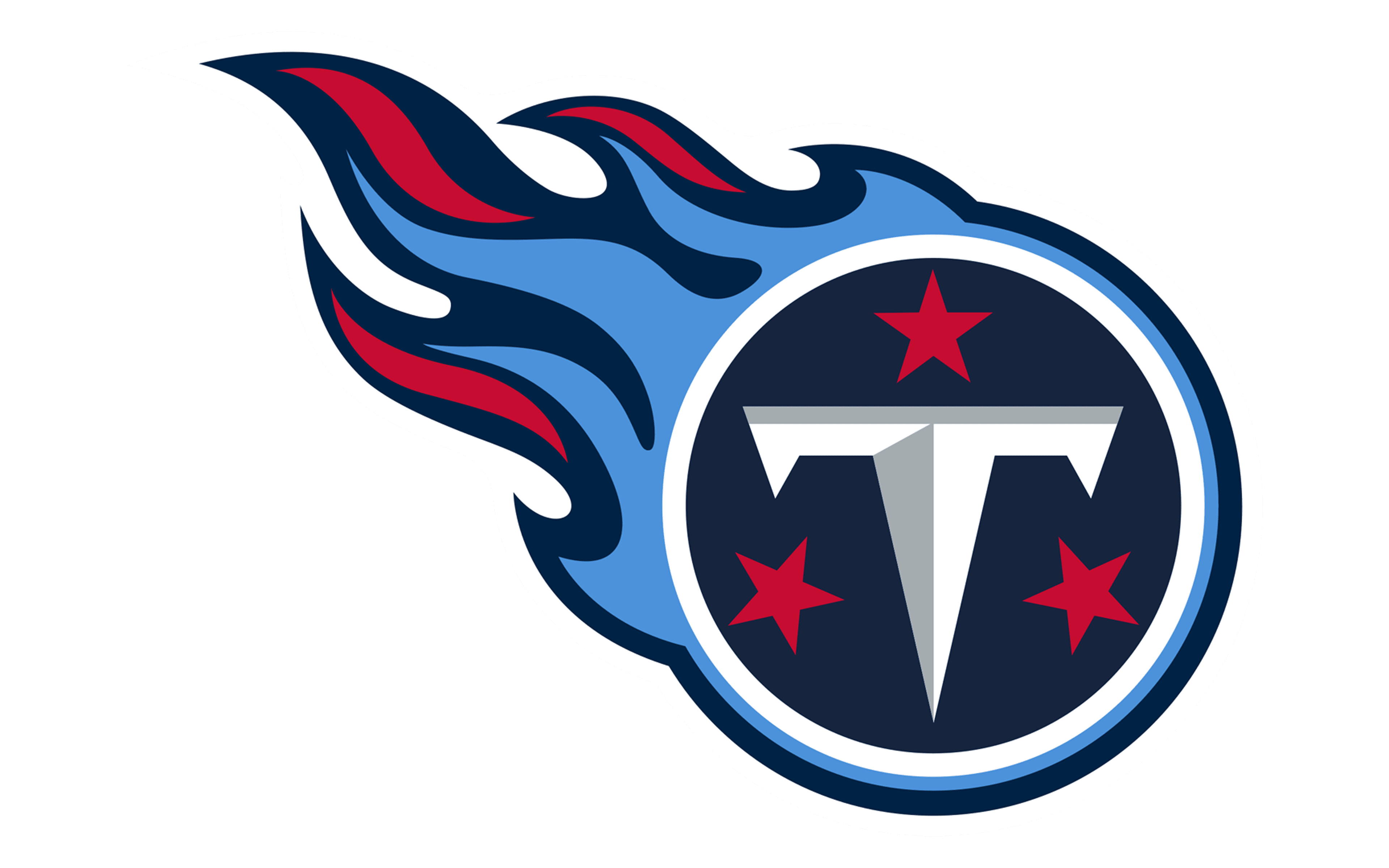 Tennessee Titans