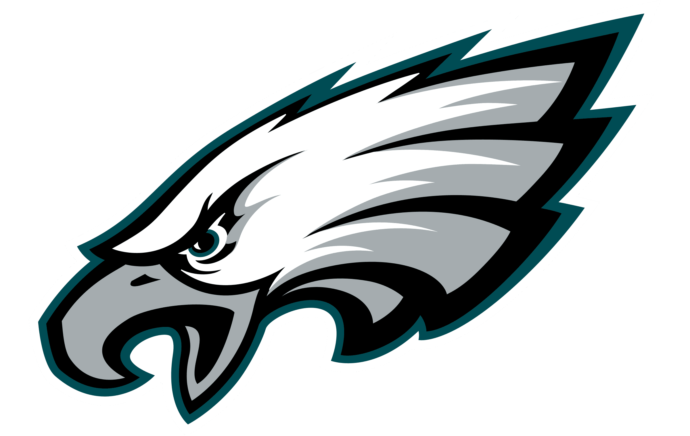 Philadelphia Eagles