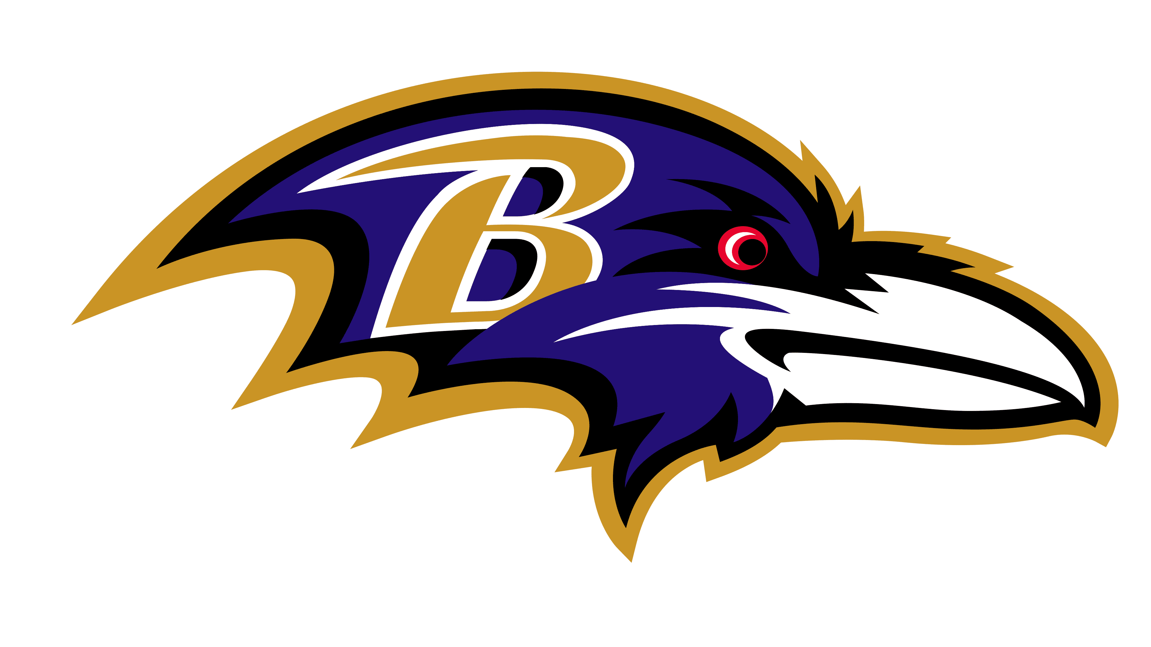 Baltimore Ravens