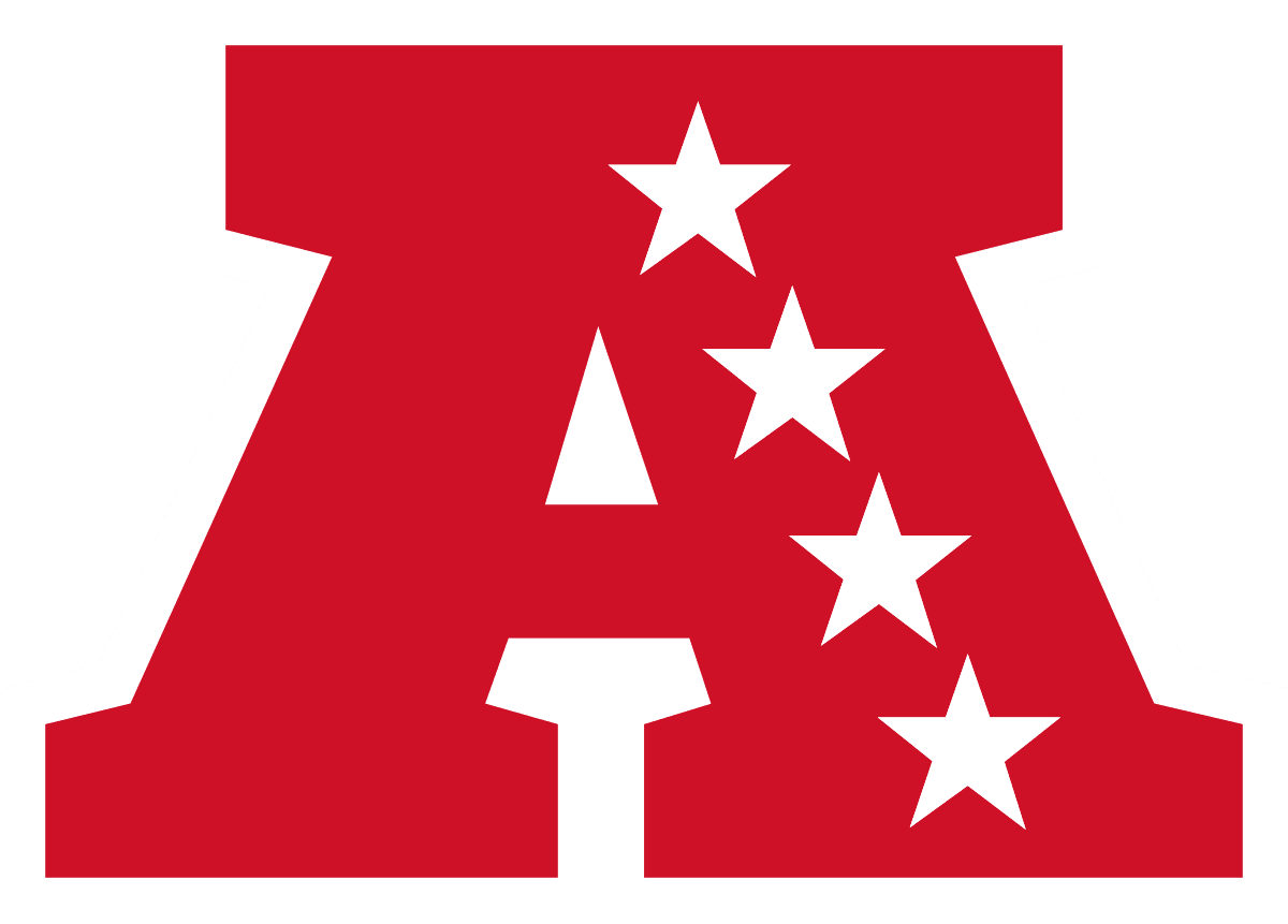 AFC Logo