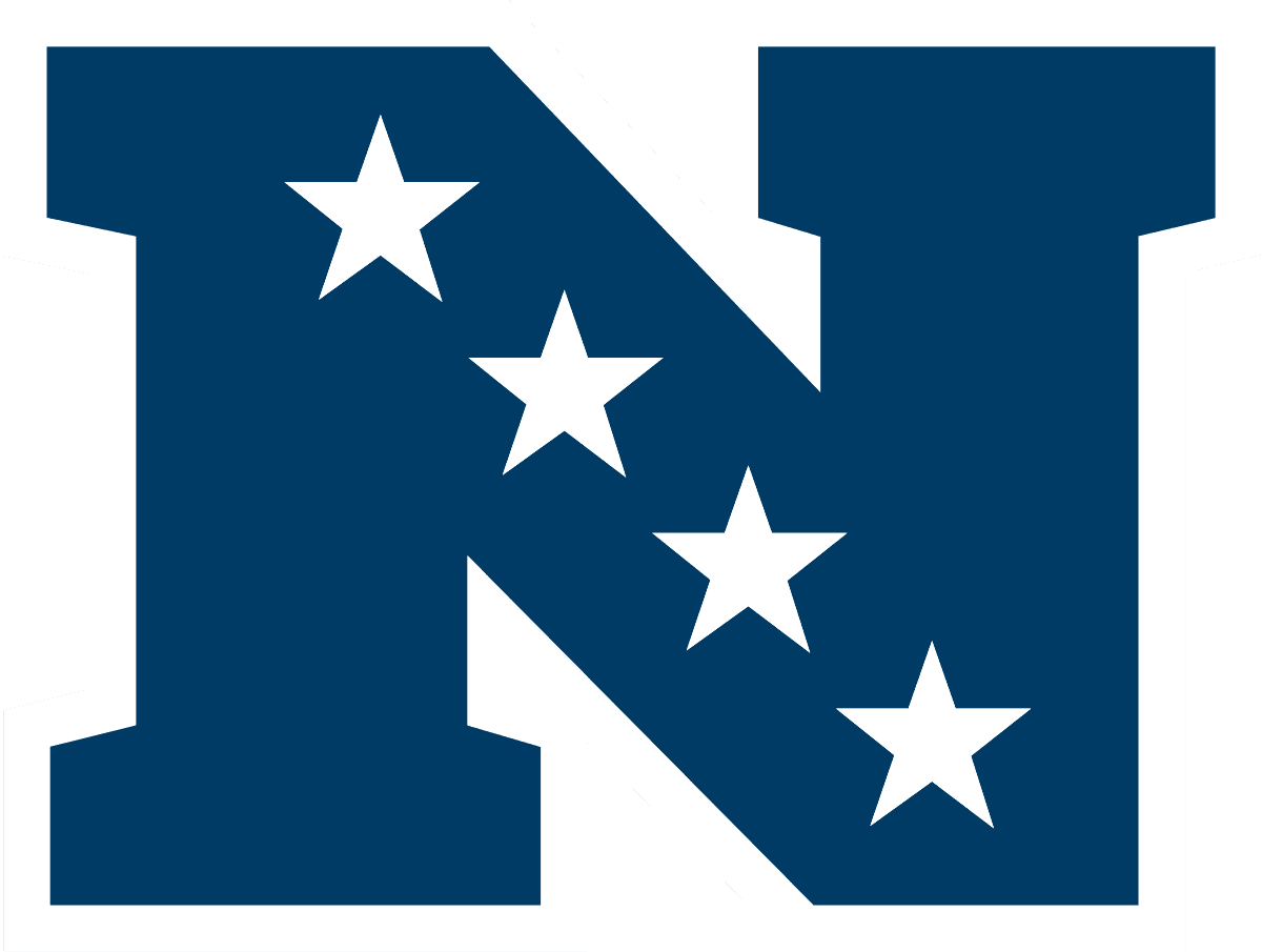 NFC Logo