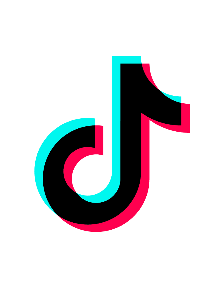 TT