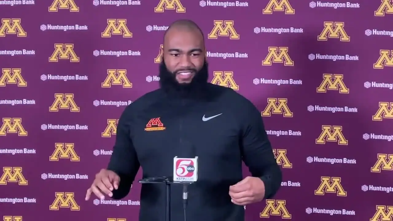 Winston De Lattiboudere is the Arizona Cardinals Hiring